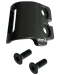 Canyon GP0004-01 Front Derailleur Hanger