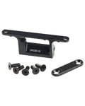 Canyon GP0003-01 Speedmax Battery Hold