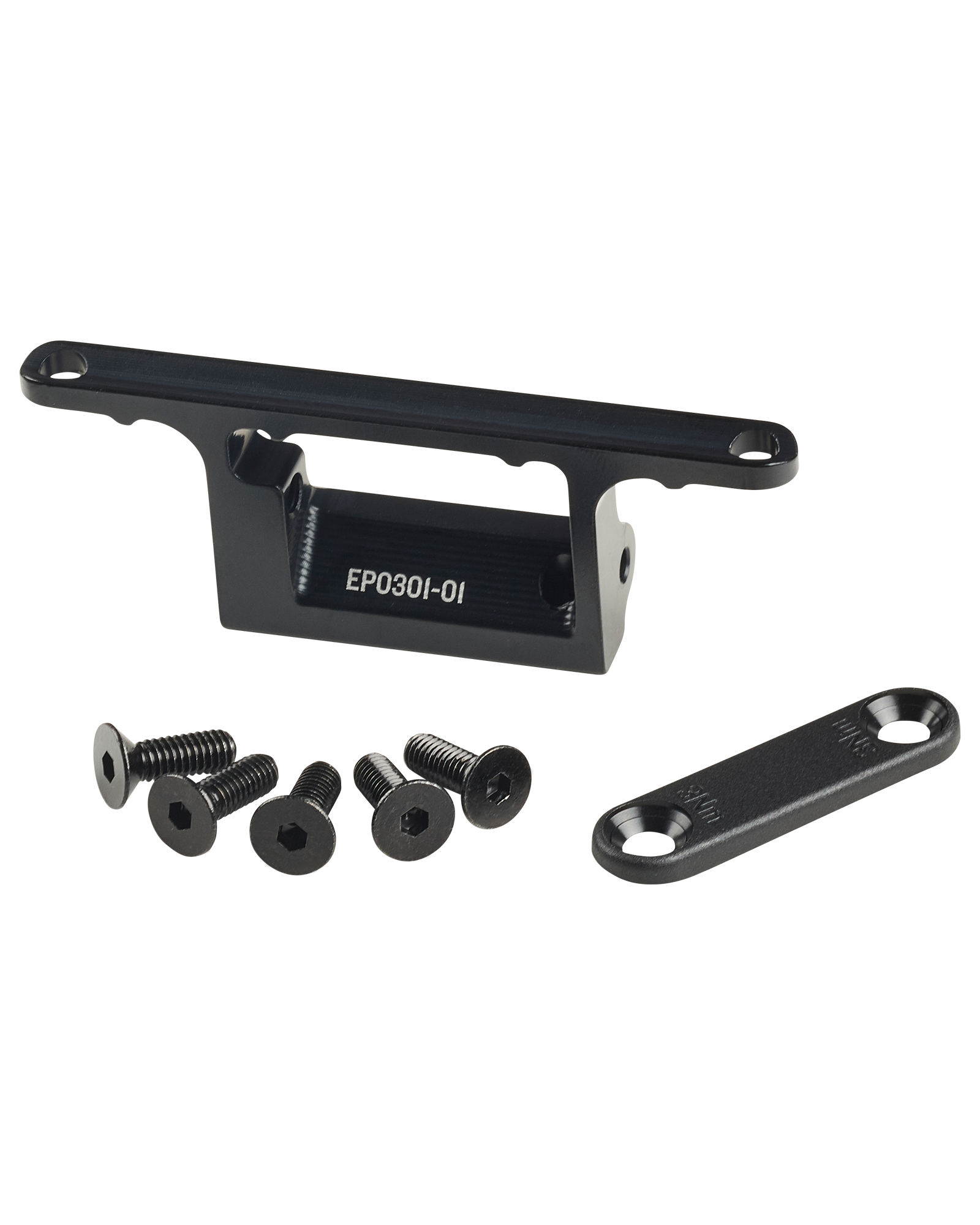Canyon GP0003-01 Speedmax Battery Hold