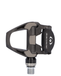 Shimano Dura-Ace PD-R9100 Pedals