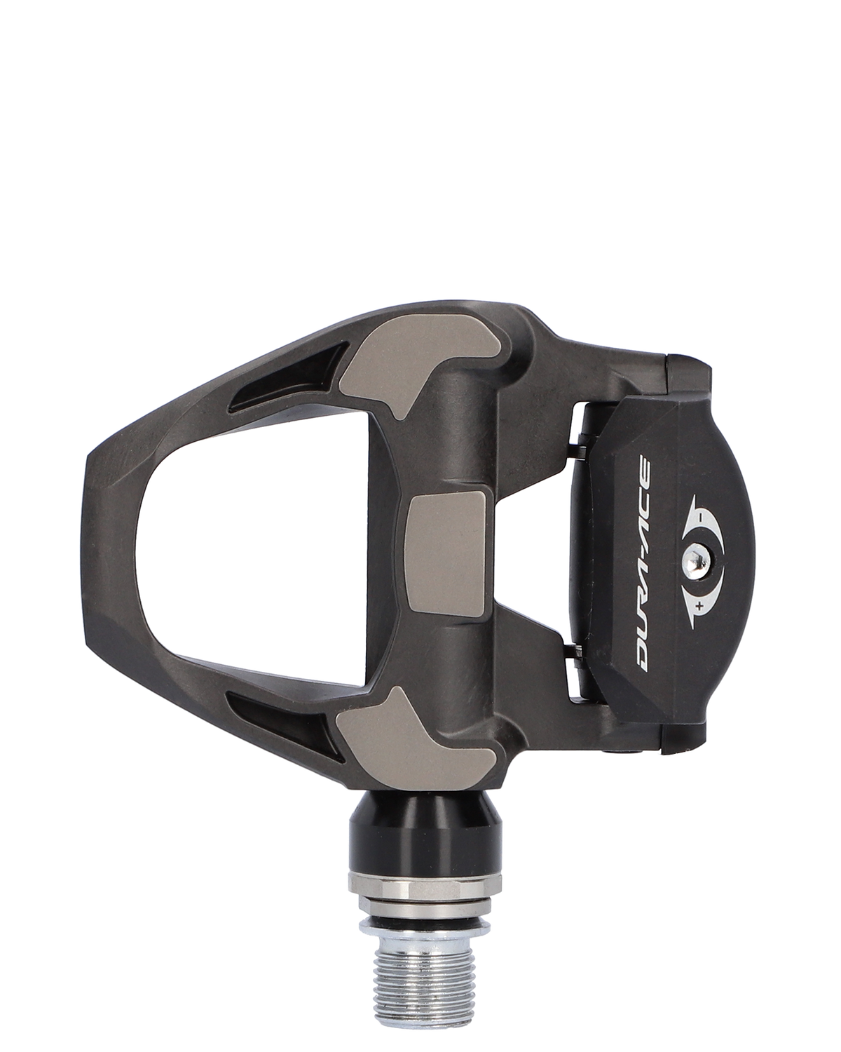 Shimano Dura-Ace PD-R9100 Pedals
