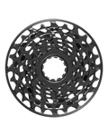 SRAM XG-795 Mini Block 7-speed Cassette 10-24