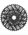 SRAM XG-1150 11-speed Cassette