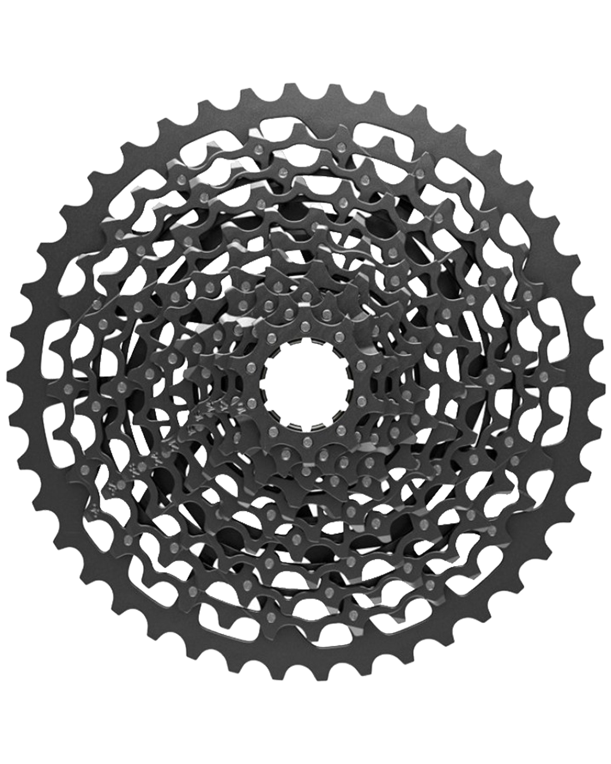 SRAM XG-1150 11-speed Cassette