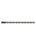 SRAM PC-1110 11-speed Chain 114 Links