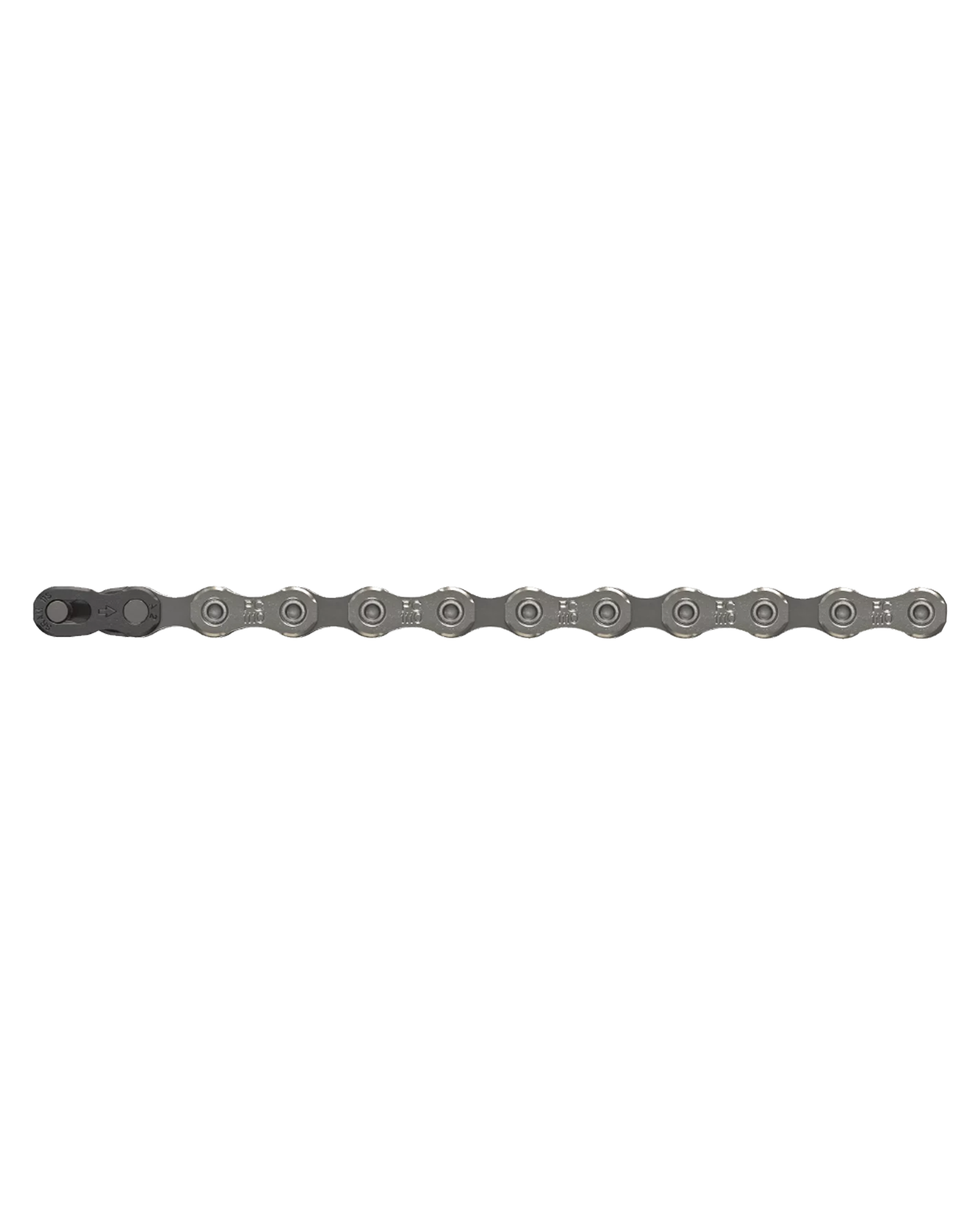 SRAM PC-1110 11-speed Chain 114 Links