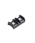 Canyon E436-16 Cockpit Clamping Insert H31