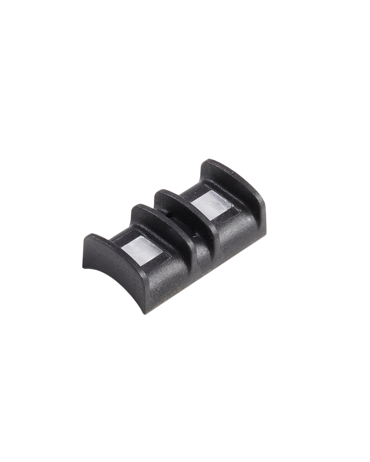 Canyon E436-16 Cockpit Clamping Insert H31