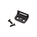 Canyon E388-16 Front Derailleur Hanger
