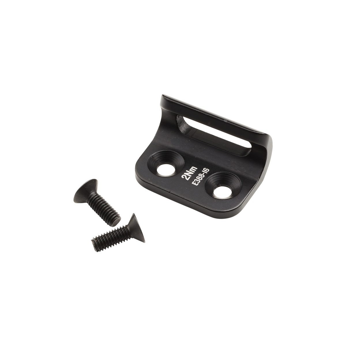 Canyon E388-16 Front Derailleur Hanger