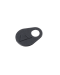 Canyon E392-16 Cover