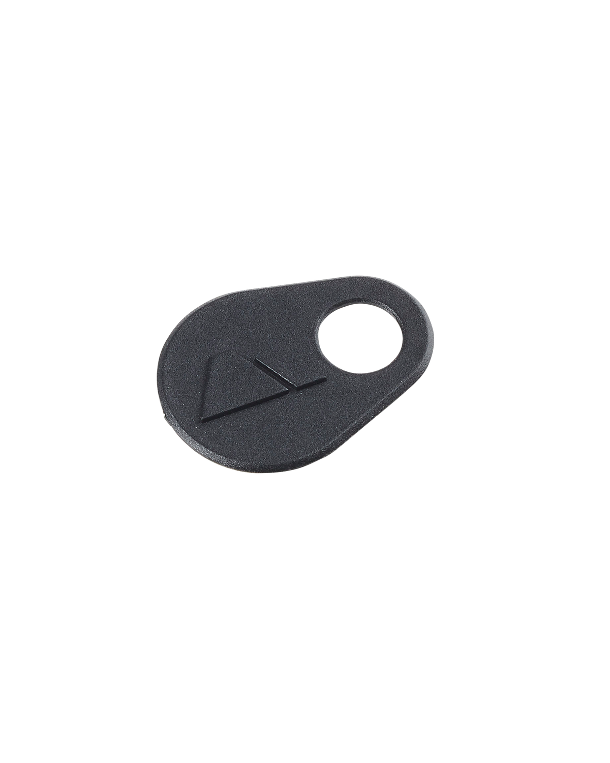 Canyon E392-16 Cover