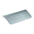 Canyon E289-16 Chainsuck Plate