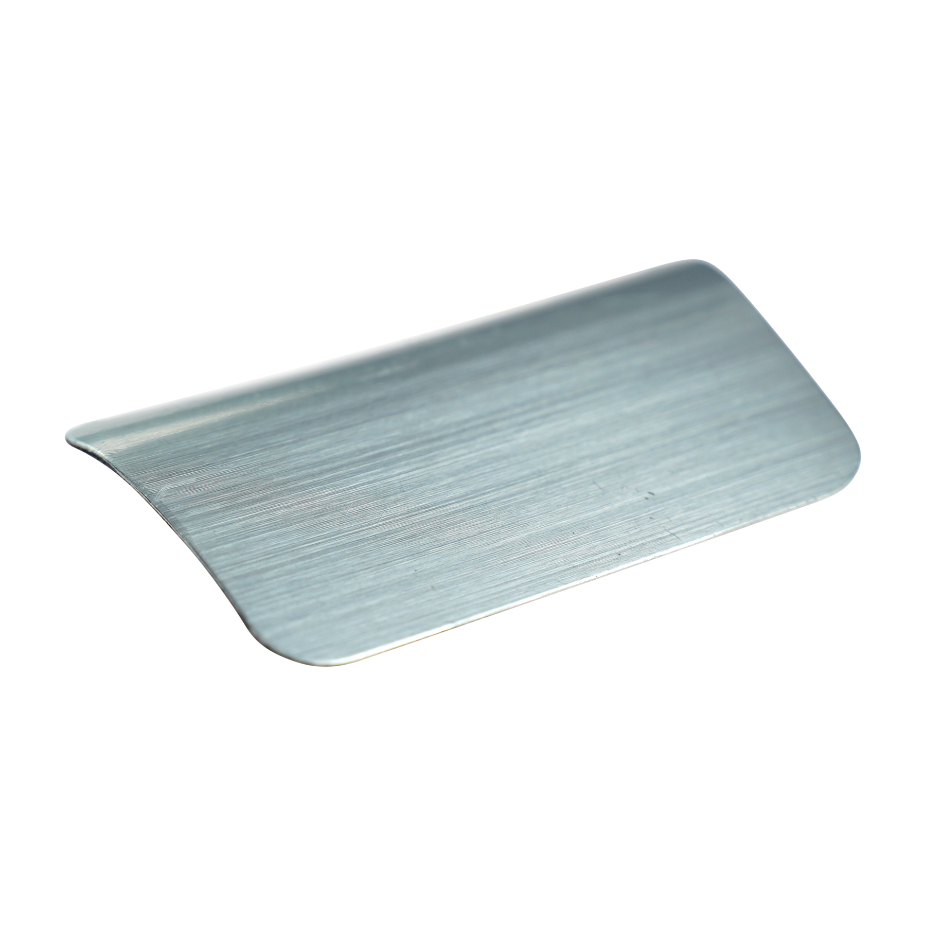 Canyon E289-16 Chainsuck Plate