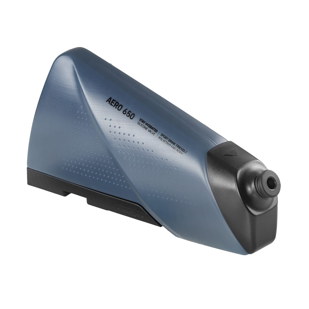 Canyon FUEL Aero Bottle