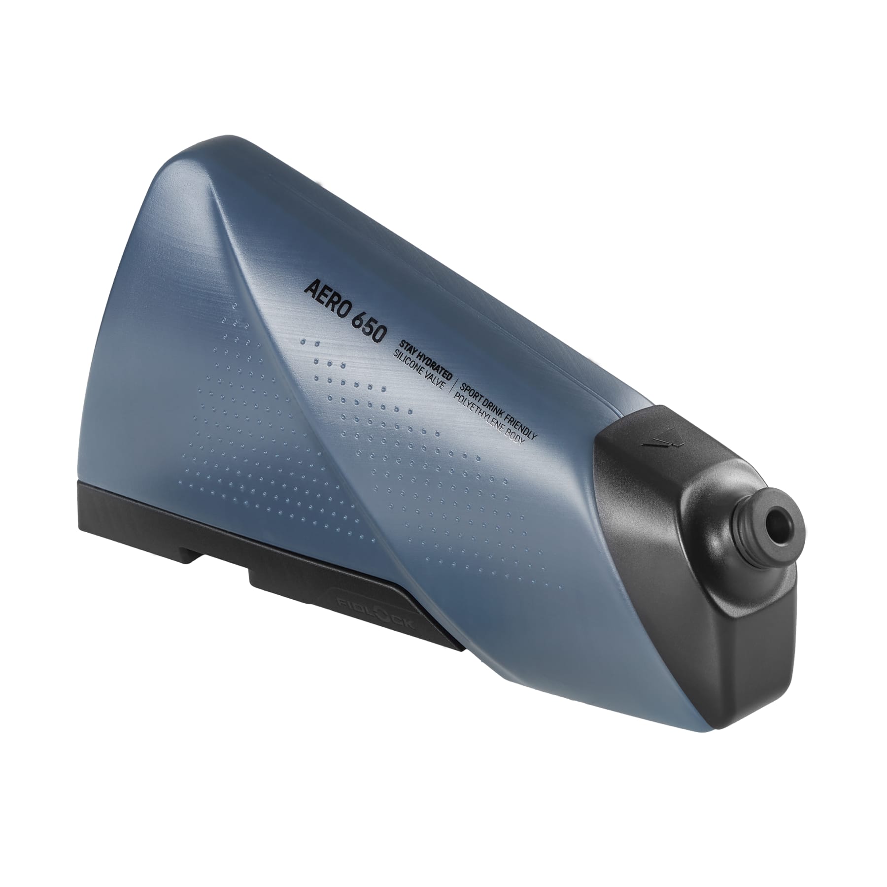 Canyon FUEL Aero Bottle