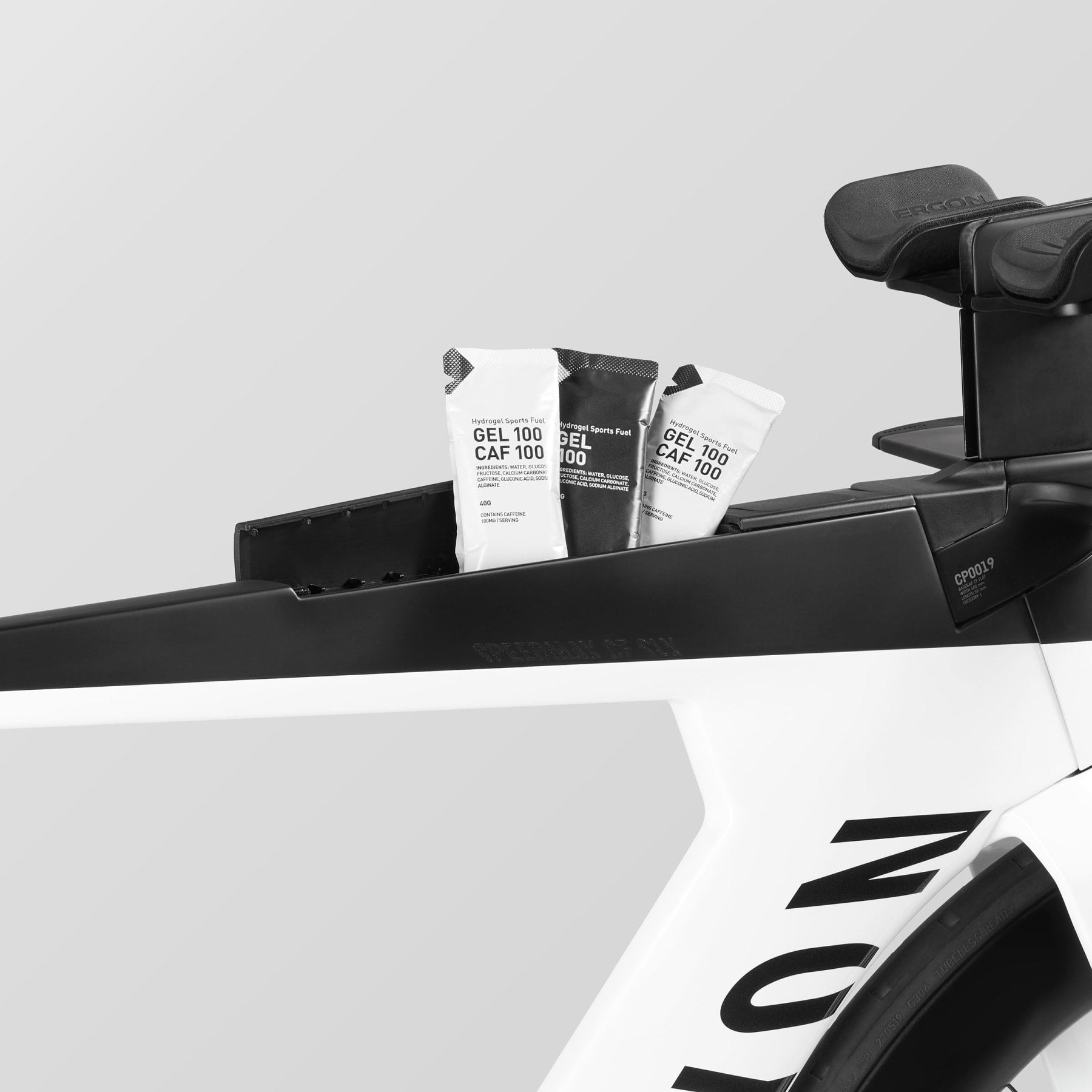 Speedmax CF SLX 8 AXS – Outlet