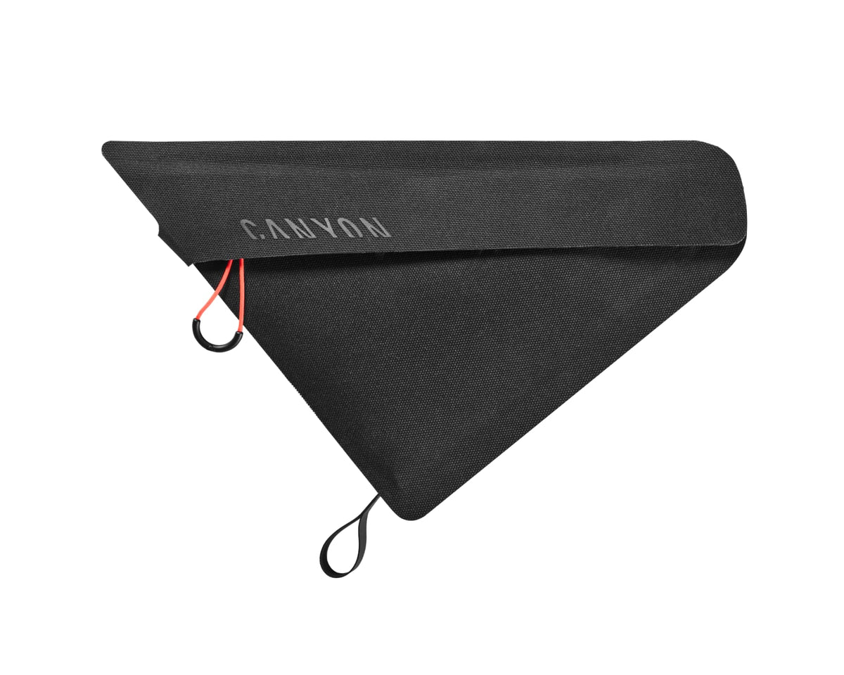 Canyon LOAD FidLock QuickLoader Grail