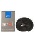 Schwalbe 26“/27.5“  23 – 28 mm Tube for Road