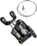 Canyon GP0104-01 Shapeshifter Gas Spring Kit
