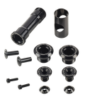 Canyon GP0086-01 Sender AL Mounting Kit