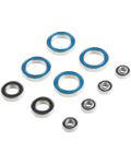 Canyon GP0087-01 Sender AL Bearing Kit