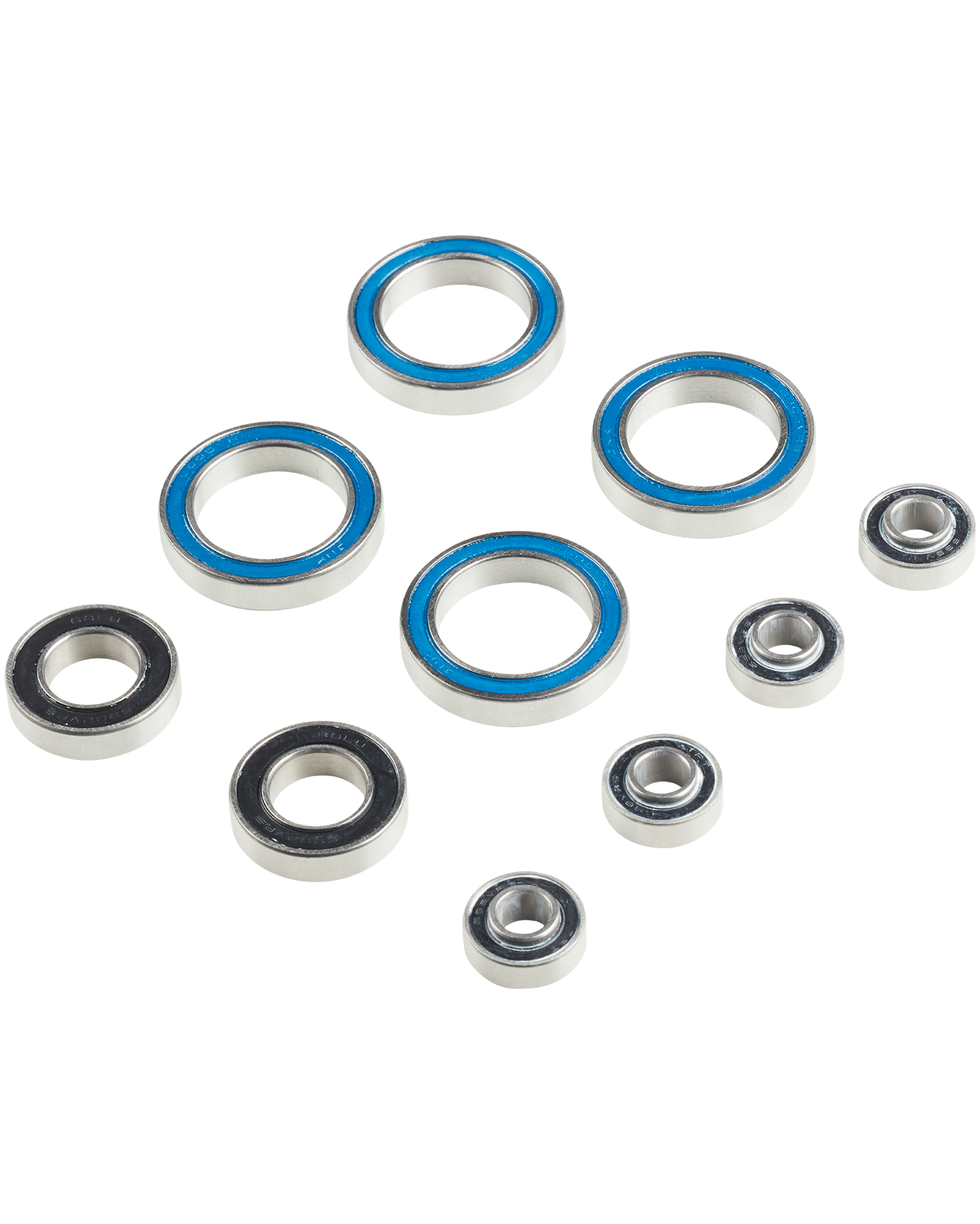 Canyon GP0087-01 Sender AL Bearing Kit