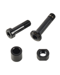 Canyon GP0088-01 Torque AL Rear Shock Mounting Kit