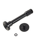 Canyon GP0089-01 Mounting Kit RC
