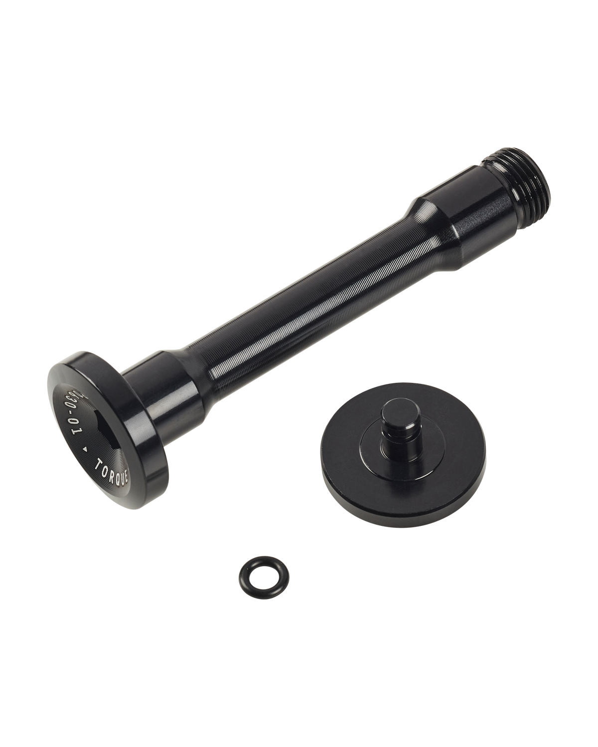 Canyon GP0089-01 Mounting Kit RC