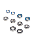 Canyon GP0091-01 Bearing Kit
