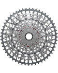 SRAM XS-1275 T-Type GX 12-speed Cassette 10-52