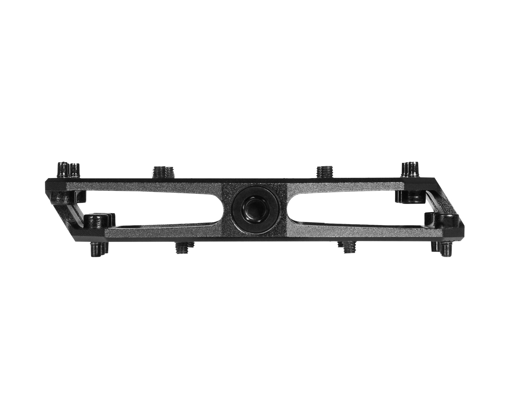 Canyon MTB Performance Flat Pedals – Outlet