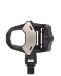 Look Kéo 2 Max Pedals
