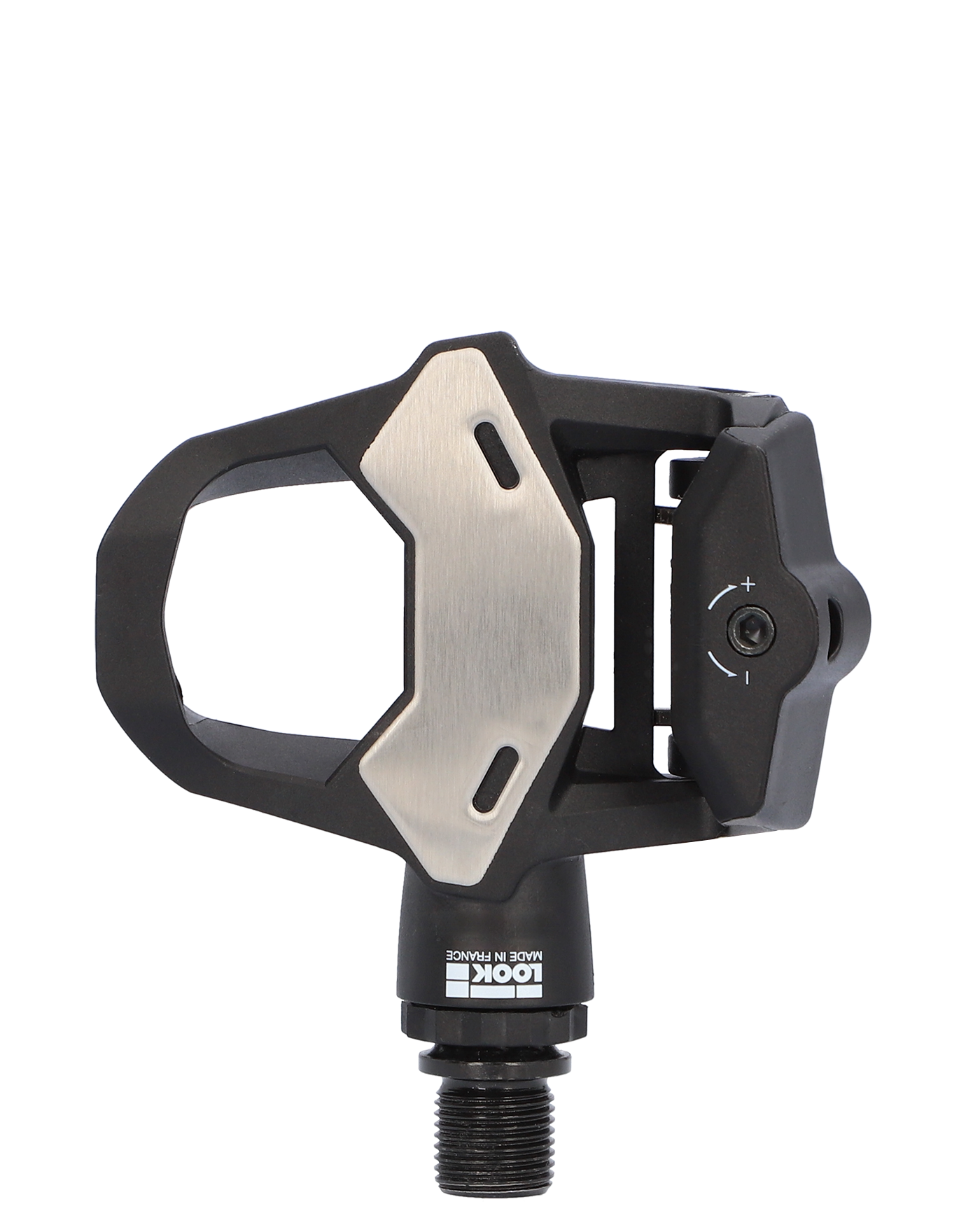 Look Kéo 2 Max Pedals