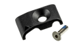 Canyon E259-16 Cable guide