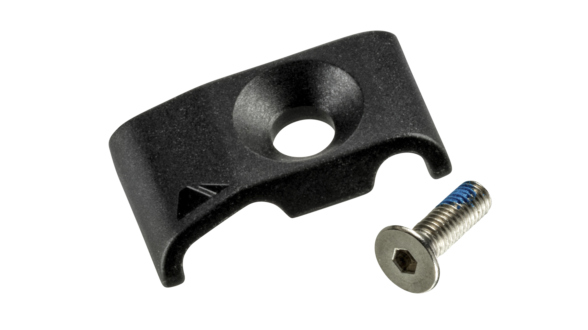 Canyon E259-16 Cable guide
