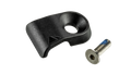 Canyon Double Cable Guide