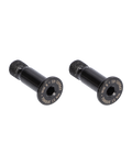 Canyon GP0105-01 Mounting Kit