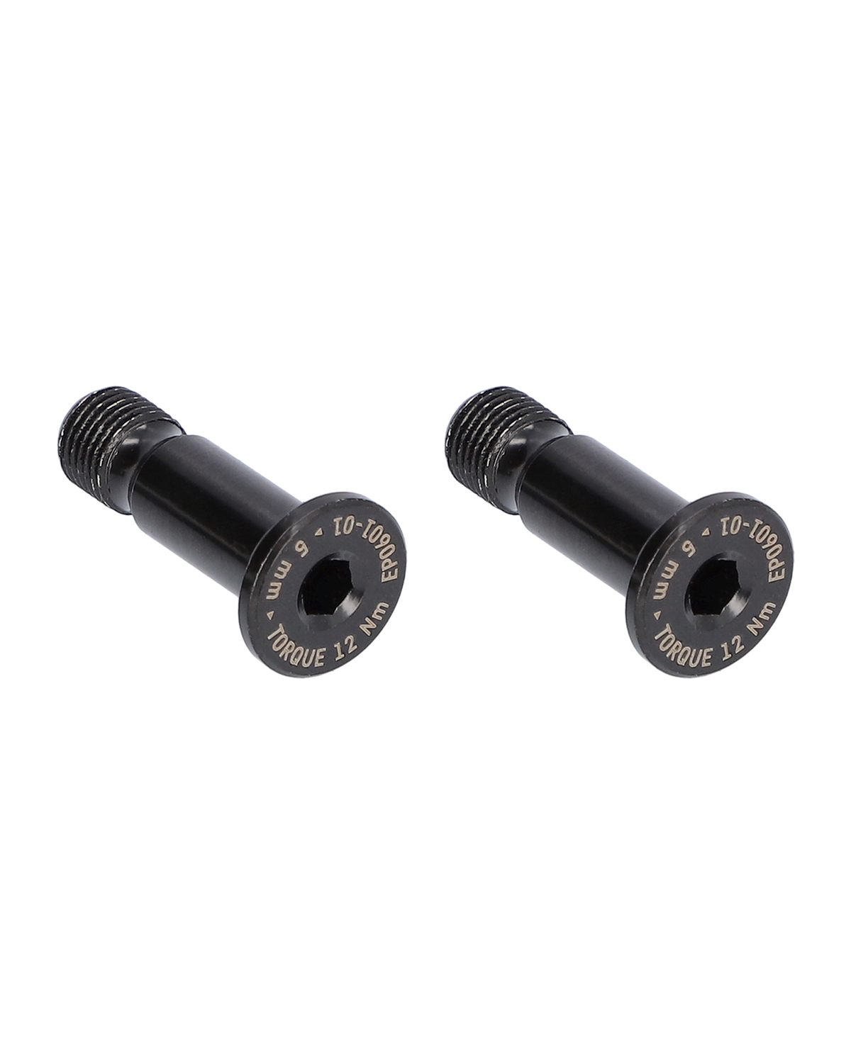 Canyon GP0105-01 Mounting Kit