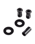 Canyon GP0107-01 Mounting Kit Main Pivot