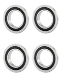 Canyon GP0109-01 Bearing Kit