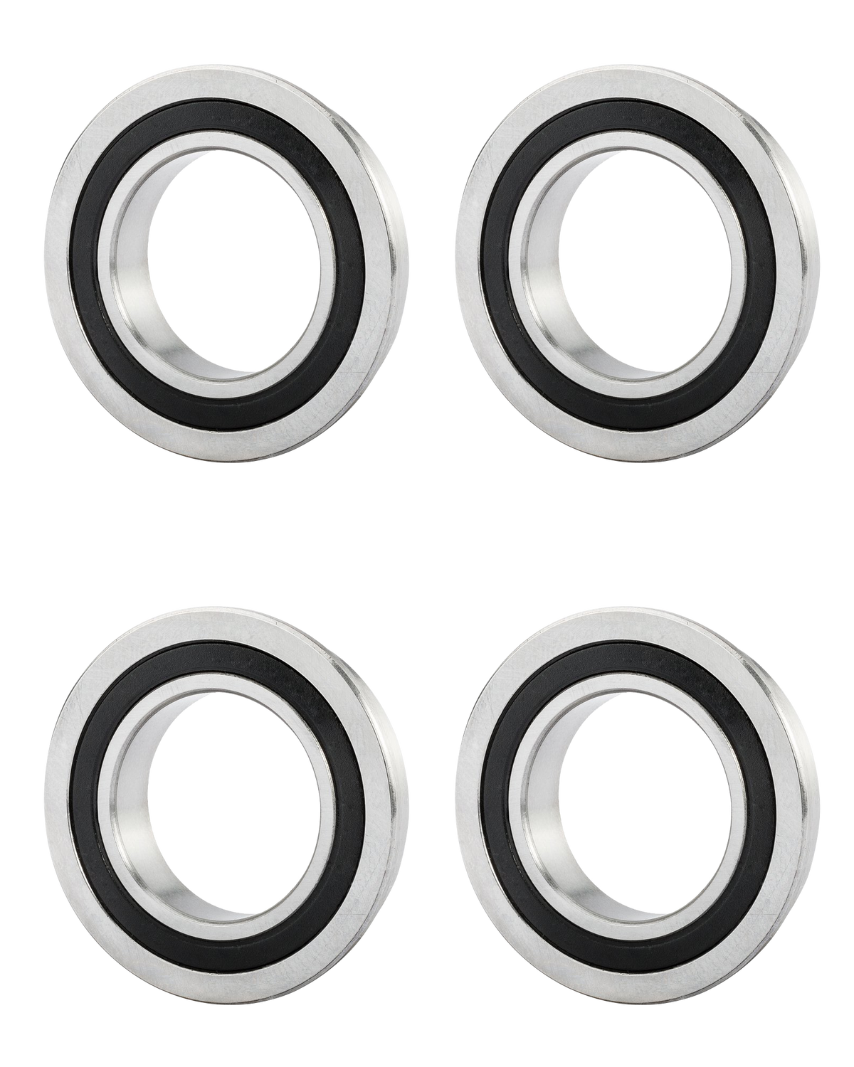 Canyon GP0109-01 Bearing Kit