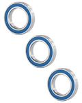 Canyon GP0110-01 Bearing Kit Main Pivot