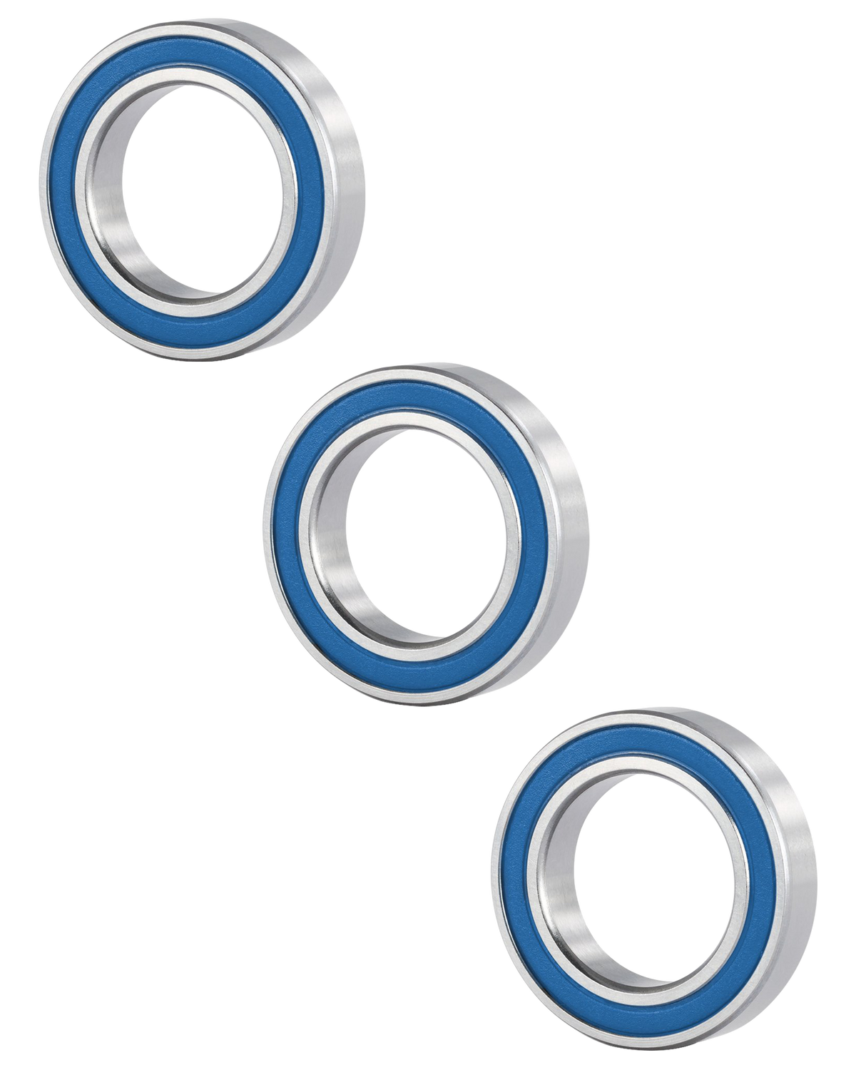 Canyon GP0110-01 Bearing Kit Main Pivot