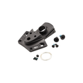 Canyon GP0032-01 Speedmax Stem Short