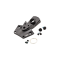 Canyon GP0033-01 Speedmax Stem Long