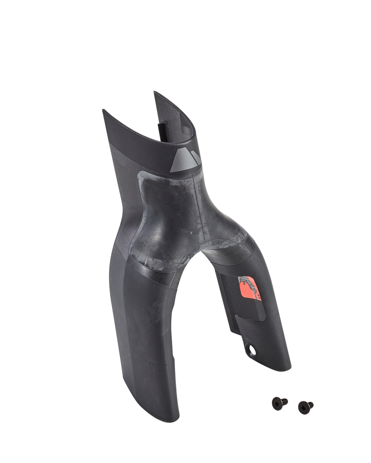 Canyon GP0034-01 Speedmax Fork Cover