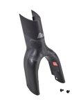 Canyon GP0035-01 Speedmax Fork Cover