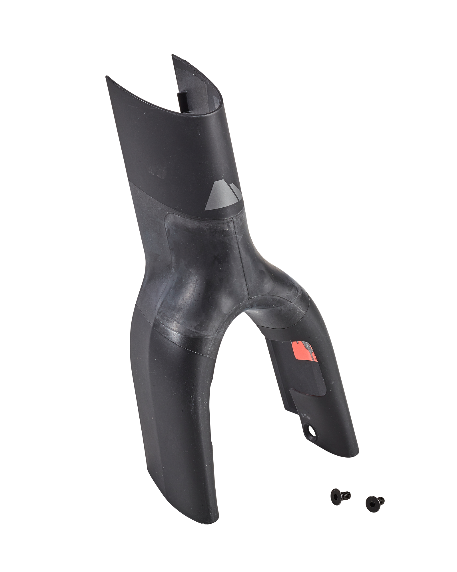 Canyon GP0035-01 Speedmax Fork Cover